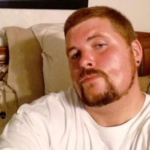 Meet your Posher, Jeffery